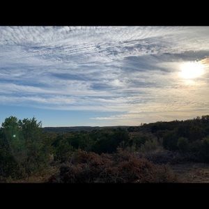 Meet your Posher, Danette